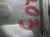 Recambio de airbag delantero izquierdo para audi a6 berlina (4b2) 2.5 tdi referencia OEM IAM 1274Y042 1274Y042 