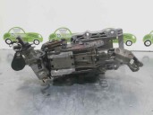 Recambio de columna direccion para audi a6 berlina (4b2) 2.5 tdi referencia OEM IAM 4B0419502B 10460023 