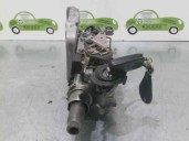 Recambio de columna direccion para audi a6 berlina (4b2) 2.5 tdi referencia OEM IAM 4B0419502B 10460023 