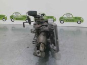 Recambio de columna direccion para audi a6 berlina (4b2) 2.5 tdi referencia OEM IAM 4B0419502B 10460023 