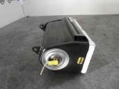Recambio de airbag delantero derecho para mg serie 75 (rj) 2.0 16v cdti referencia OEM IAM EHT000010 S10232301232 