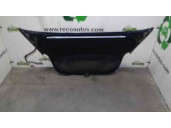 Recambio de porton trasero para mg serie 75 (rj) 2.0 16v cdti referencia OEM IAM TAPA MALETERO. AZUL OSCURO 4 PUERTAS