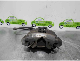 Recambio de pinza freno delantera derecha para mg serie 75 (rj) 2.0 16v cdti referencia OEM IAM ATE