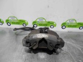 Recambio de pinza freno delantera derecha para mg serie 75 (rj) 2.0 16v cdti referencia OEM IAM ATE