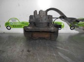 Recambio de pinza freno delantera derecha para mg serie 75 (rj) 2.0 16v cdti referencia OEM IAM ATE