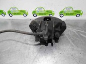 Recambio de pinza freno delantera izquierda para mg serie 75 (rj) 2.0 16v cdti referencia OEM IAM 