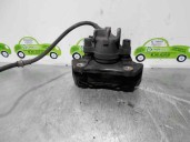 Recambio de pinza freno delantera izquierda para mg serie 75 (rj) 2.0 16v cdti referencia OEM IAM 
