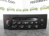 Recambio de mando climatizador para mg serie 75 (rj) 2.0 16v cdti referencia OEM IAM JFC101785 MF1464308910 DENSO