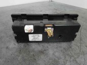 Recambio de mando climatizador para mg serie 75 (rj) 2.0 16v cdti referencia OEM IAM JFC101785 MF1464308910 DENSO