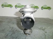 Recambio de valvula egr para mg serie 75 (rj) 2.0 16v cdti referencia OEM IAM 72826400 72826400 PIERBURG