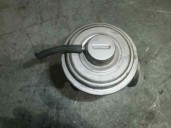 Recambio de valvula egr para mg serie 75 (rj) 2.0 16v cdti referencia OEM IAM 72826400 72826400 PIERBURG