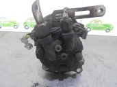 Recambio de compresor aire acondicionado para volvo serie 940 berlina/familiar 2.3 cat referencia OEM IAM 