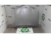 Recambio de capot para renault laguna ii (bg0) 2.2 dci turbodiesel referencia OEM IAM 7751471641 GRIS 