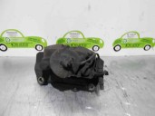 Recambio de pinza freno delantera derecha para renault laguna ii (bg0) 2.2 dci turbodiesel referencia OEM IAM 