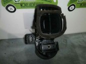 Recambio de mando luces salpicadero para volkswagen polo berlina (6n2) 1.4 16v referencia OEM IAM 1C0941531  