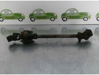 Recambio de barra direccion para land rover range rover 4.0 referencia OEM IAM 