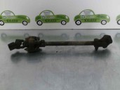 Recambio de barra direccion para land rover range rover 4.0 referencia OEM IAM   