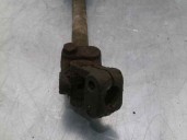 Recambio de barra direccion para land rover range rover 4.0 referencia OEM IAM   