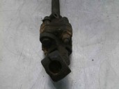 Recambio de barra direccion para land rover range rover 4.0 referencia OEM IAM   