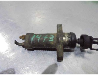 Recambio de bombin embrague para land rover range rover 4.0 referencia OEM IAM 99384CF7C  