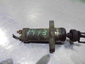 Recambio de bombin embrague para land rover range rover 4.0 referencia OEM IAM 99384CF7C  