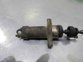 Recambio de bombin embrague para land rover range rover 4.0 referencia OEM IAM 99384CF7C 