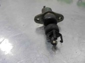 Recambio de bombin embrague para land rover range rover 4.0 referencia OEM IAM 99384CF7C 