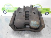Recambio de pinza freno delantera izquierda para peugeot 306 berlina 3/4/5 puertas (s2) xs referencia OEM IAM   