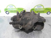 Recambio de pinza freno delantera izquierda para peugeot 306 berlina 3/4/5 puertas (s2) xs referencia OEM IAM   