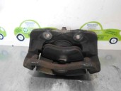 Recambio de pinza freno delantera izquierda para peugeot 306 berlina 3/4/5 puertas (s2) xs referencia OEM IAM   