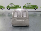 Recambio de luz interior para fiat stilo (192) 1.8 16v cat referencia OEM IAM 735273815 08861010 