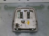 Recambio de luz interior para fiat stilo (192) 1.8 16v cat referencia OEM IAM 735273815 08861010 