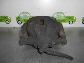 Recambio de pinza freno delantera derecha para toyota corolla (e11) 2.0 turbodiesel cat referencia OEM IAM 