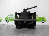 Recambio de pinza freno delantera derecha para toyota corolla (e11) 2.0 turbodiesel cat referencia OEM IAM 