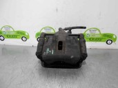 Recambio de pinza freno delantera izquierda para toyota corolla (e11) 2.0 turbodiesel cat referencia OEM IAM 
