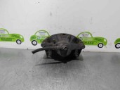 Recambio de pinza freno delantera izquierda para toyota corolla (e11) 2.0 turbodiesel cat referencia OEM IAM 
