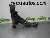 Recambio de brazo suspension inferior delantero derecho para toyota corolla (e11) 2.0 turbodiesel cat referencia OEM IAM 