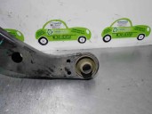Recambio de brazo suspension inferior delantero derecho para toyota corolla (e11) 2.0 turbodiesel cat referencia OEM IAM 