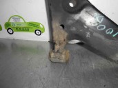 Recambio de brazo suspension inferior delantero derecho para toyota corolla (e11) 2.0 turbodiesel cat referencia OEM IAM 
