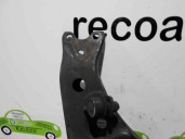 Recambio de brazo suspension inferior delantero derecho para toyota corolla (e11) 2.0 turbodiesel cat referencia OEM IAM 