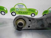 Recambio de brazo suspension inferior delantero izquierdo para toyota corolla (e11) 2.0 turbodiesel cat referencia OEM IAM 