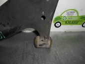 Recambio de brazo suspension inferior delantero izquierdo para toyota corolla (e11) 2.0 turbodiesel cat referencia OEM IAM 