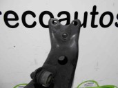 Recambio de brazo suspension inferior delantero izquierdo para toyota corolla (e11) 2.0 turbodiesel cat referencia OEM IAM 