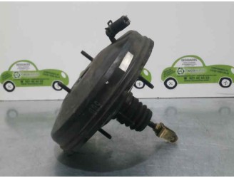 Recambio de servofreno para toyota corolla (e11) 2.0 turbodiesel cat referencia OEM IAM 13101010080 