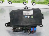 Recambio de centralita cierre para fiat stilo (192) referencia OEM IAM 46775024  