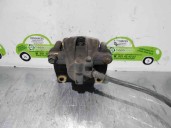 Recambio de pinza freno delantera izquierda para smart micro compact car 0.6 referencia OEM IAM   