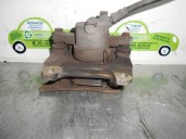 Recambio de pinza freno delantera izquierda para smart micro compact car 0.6 referencia OEM IAM   