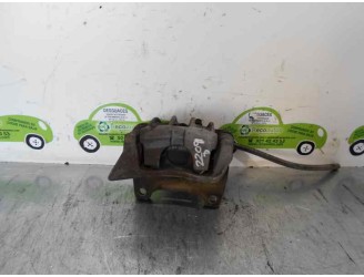 Recambio de pinza freno delantera derecha para smart micro compact car 0.6 referencia OEM IAM   