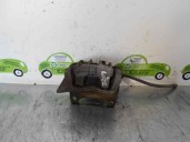 Recambio de pinza freno delantera derecha para smart micro compact car 0.6 referencia OEM IAM   