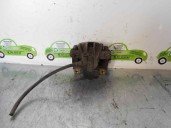 Recambio de pinza freno delantera derecha para smart micro compact car 0.6 referencia OEM IAM 